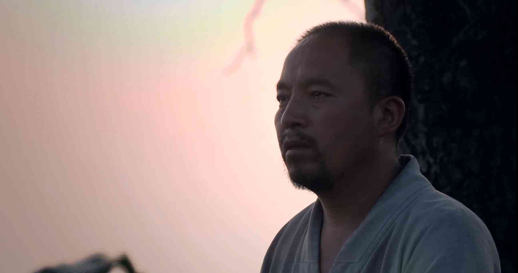 元晓大师全集：完整剧情介绍与高清观看指南