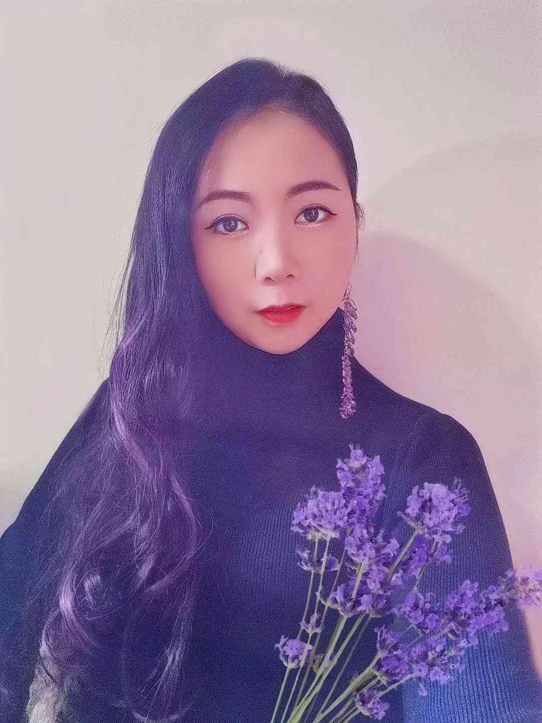 自动写作软件机器人-自动写作软件机器人怎么用