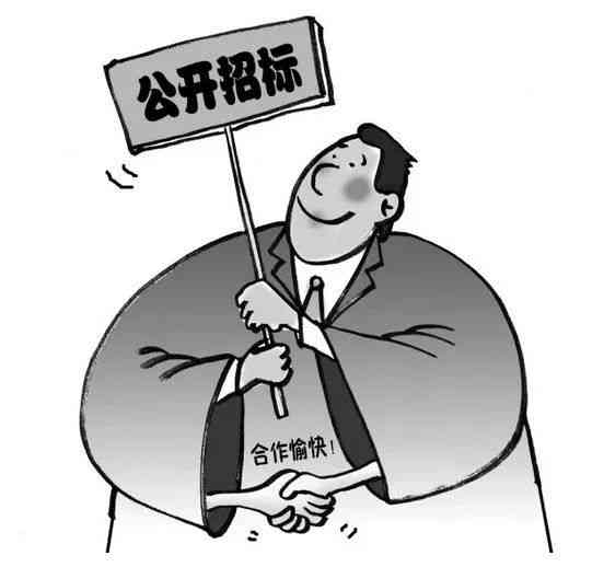 精选招投标范文：实用投标攻略与技巧解析