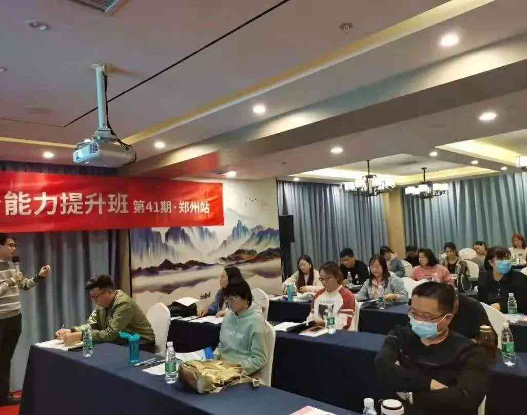 招投标作业：流程指导、学期总结、大作业及文件实操汇编