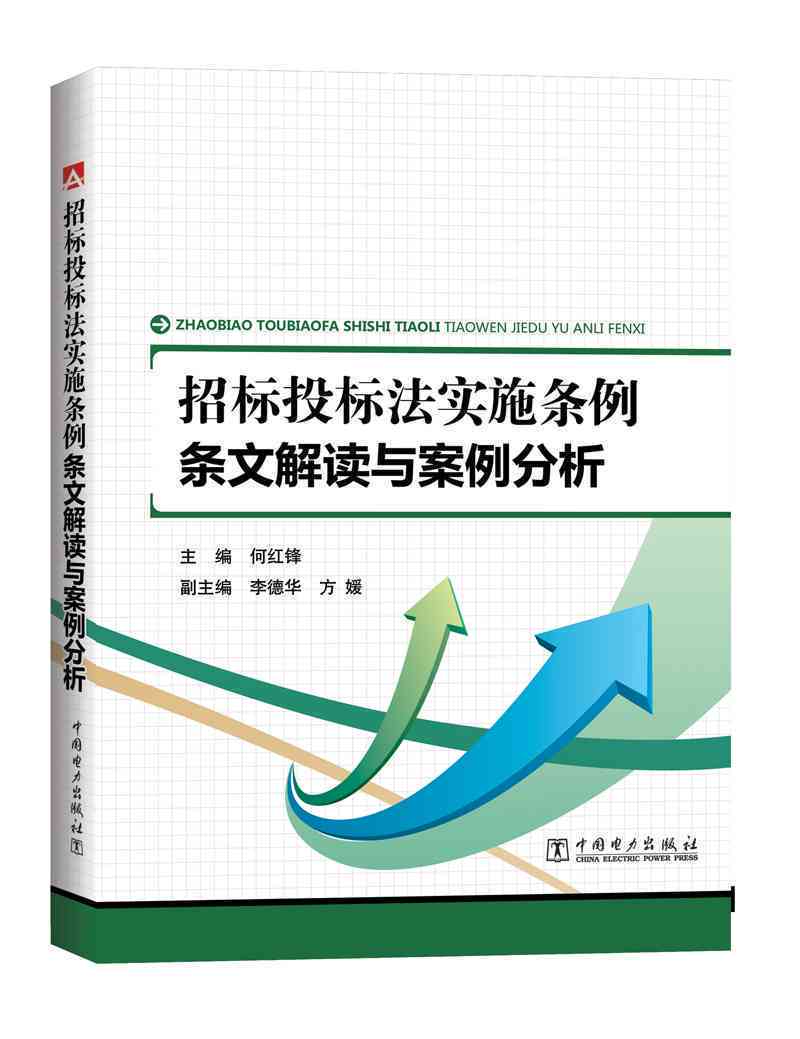 全面指南：招标投标书撰写技巧与实用案例分析