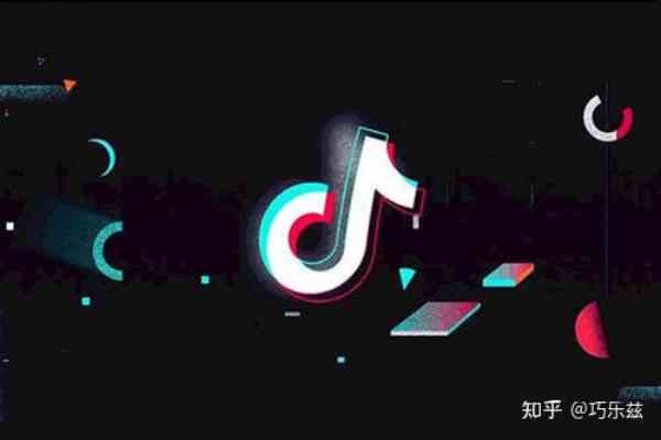 抖音的ai文案怎么不见了呀，抖音里文案怎么没有了，打开怎么看不见？