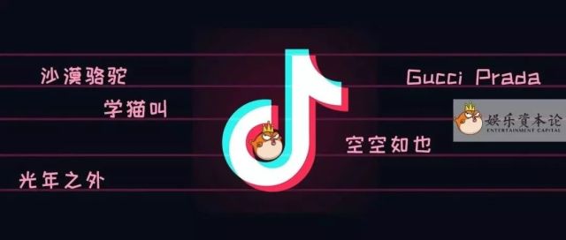 抖音文案突然消失：原因解析与恢复方法一览