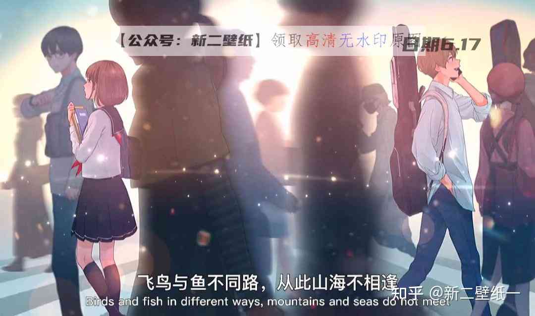 '为什么抖音文案突然看不到？怎么解决看不了文案的问题'