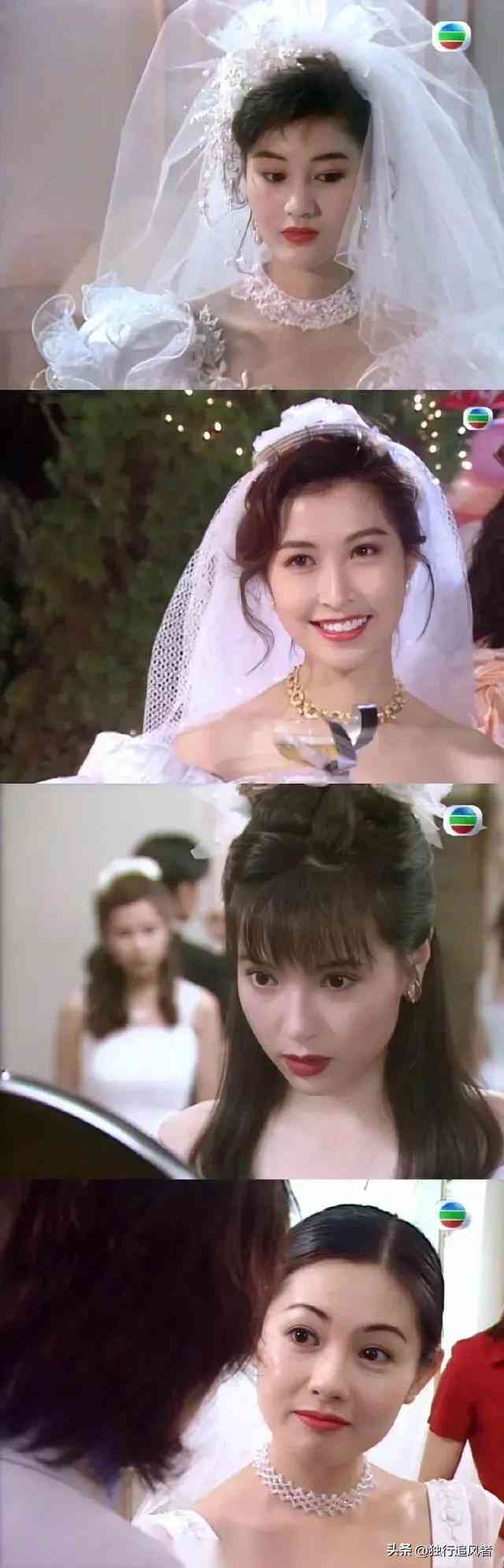 一键婚纱特效教程：抖音热门婚纱照视频素材制作指南