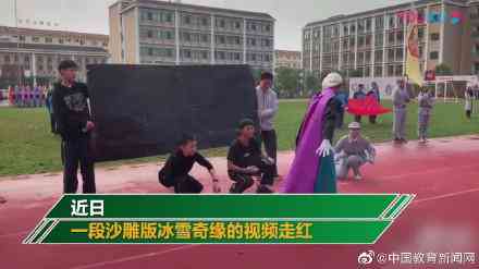 探索婚纱特效制作：盘点热门软件及如何打造梦幻婚纱MV