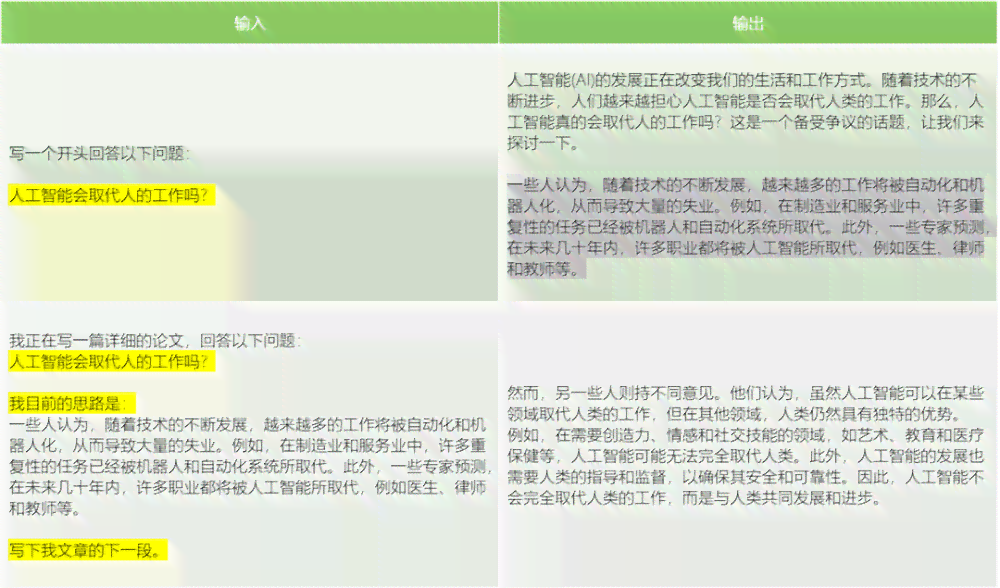 如何掌握三个关键步骤：AI画像生成文案的正确方法