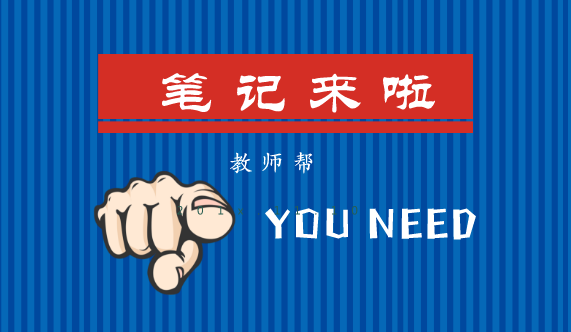 如何掌握三个关键步骤：AI画像生成文案的正确方法