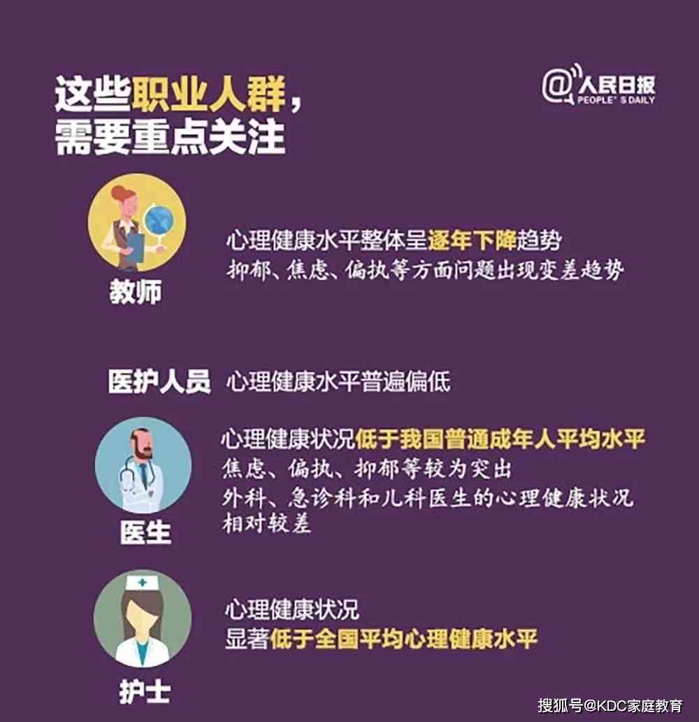 AI崩溃报告原因解析：全方位揭秘常见问题与解决方法
