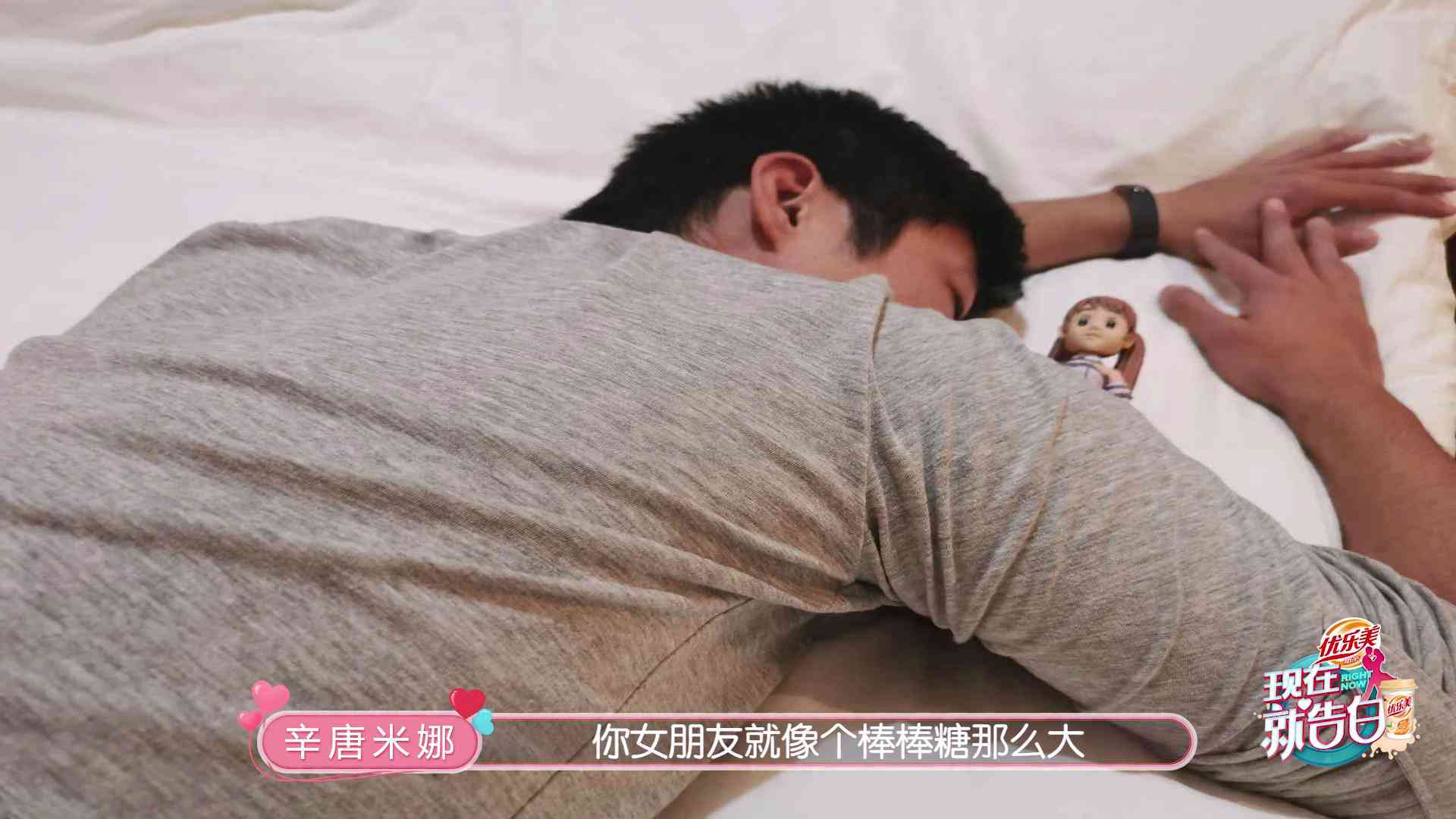 ai发送崩溃报告怎么回事