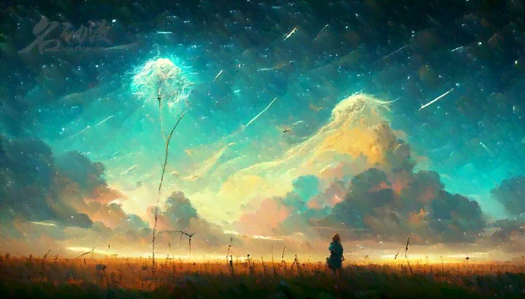 AI绘画助手：定制个性化艺术作品，满足所有绘画需求