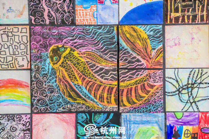 AI绘画助手：定制个性化艺术作品，满足所有绘画需求