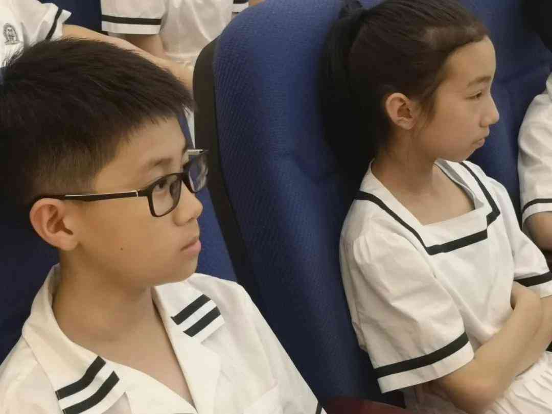 ai内容创作：官方平台、创作师证书含金量与考试内容全解析