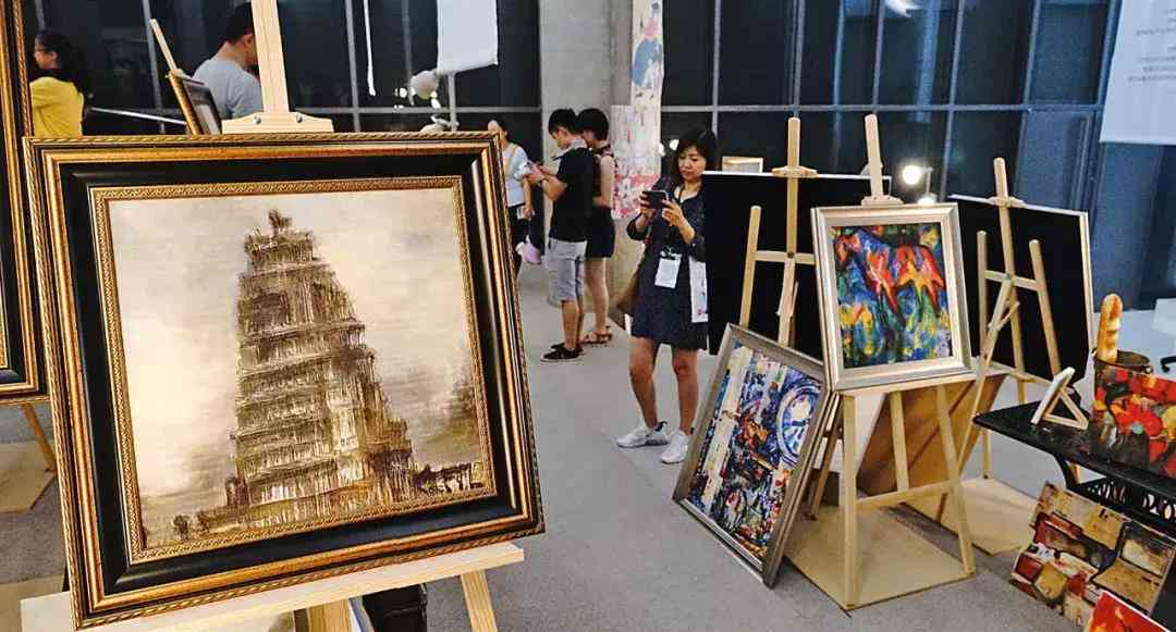 用ai创作你想要的