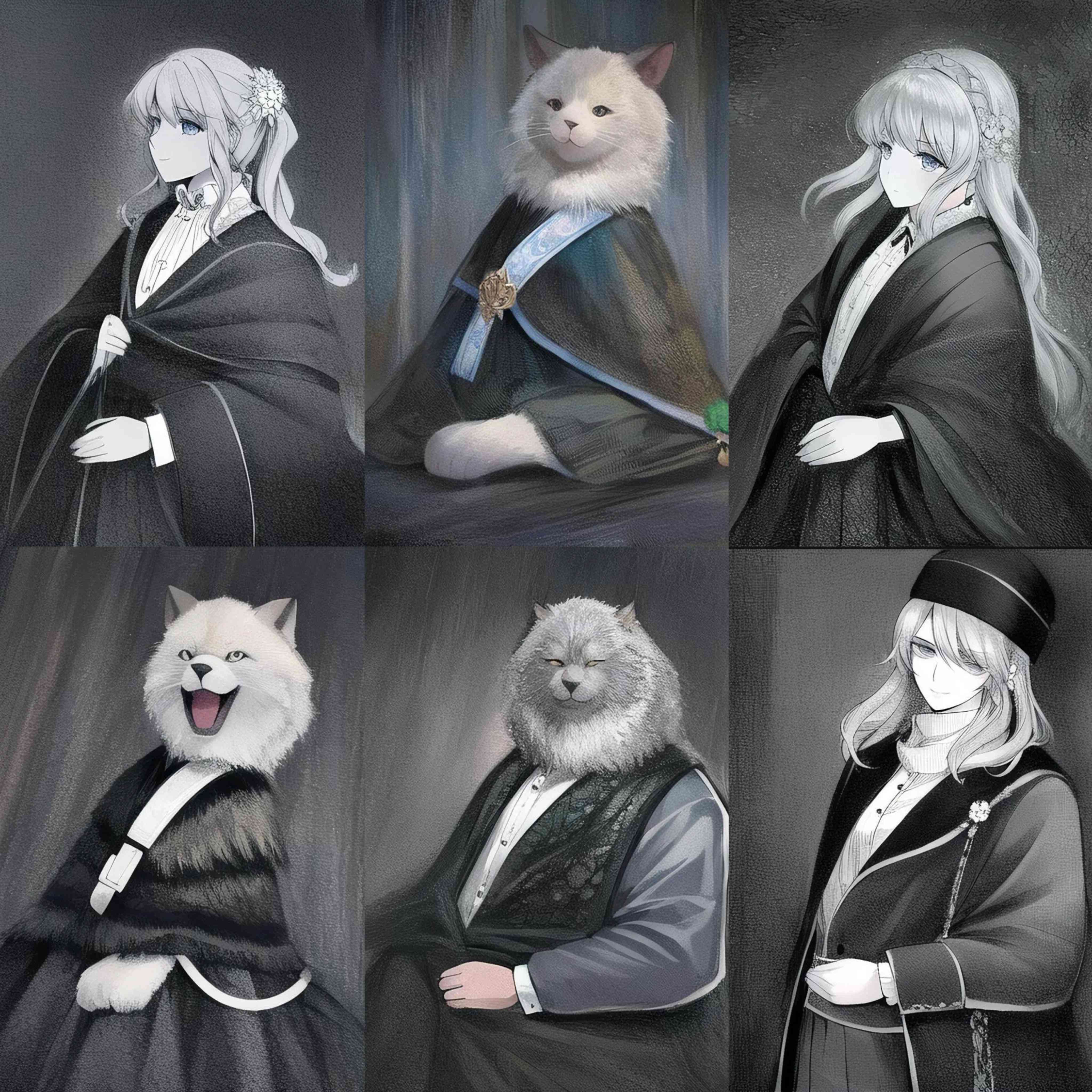 用ai写作发头条挣钱不