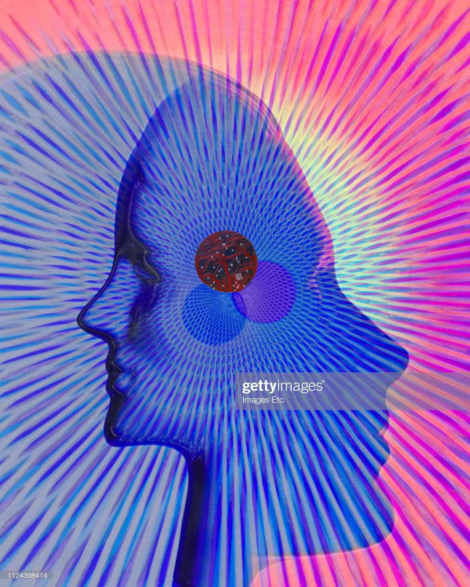 的AI技术大幅领先中国，远超中国，是否适合学平面设计