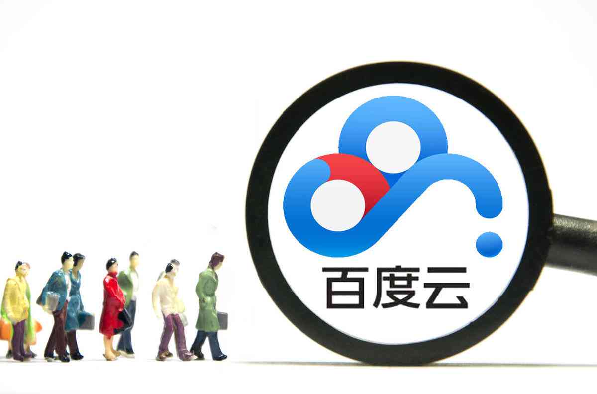 智能AI聊天软件：推荐无屏蔽词、免费版与热门软件汇总