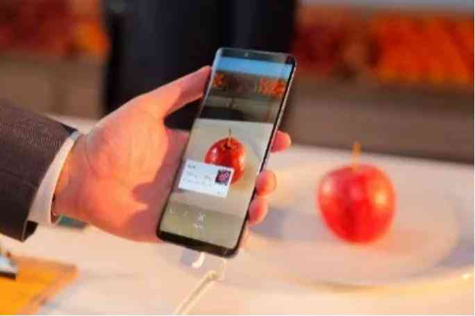 全面指南：AI业务数据分析报告撰写要点与实战案例解析