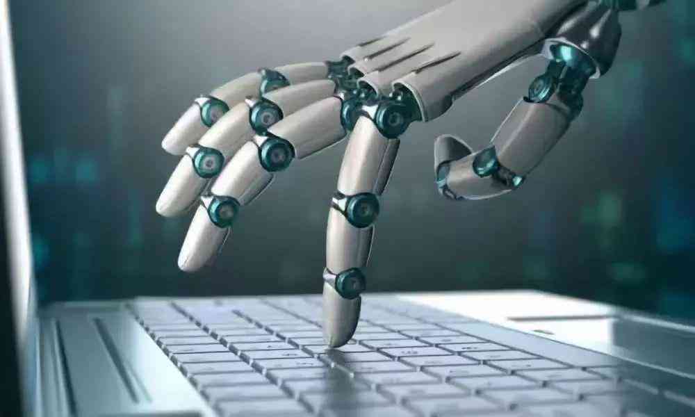 ai业务数据分析报告