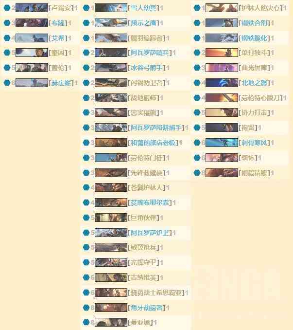 AI营销案例：融合策略、现状发展及AIDA模型实战解析
