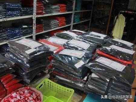 商务文案撰写技巧与实践经验：全面掌握高效写作心得与策略