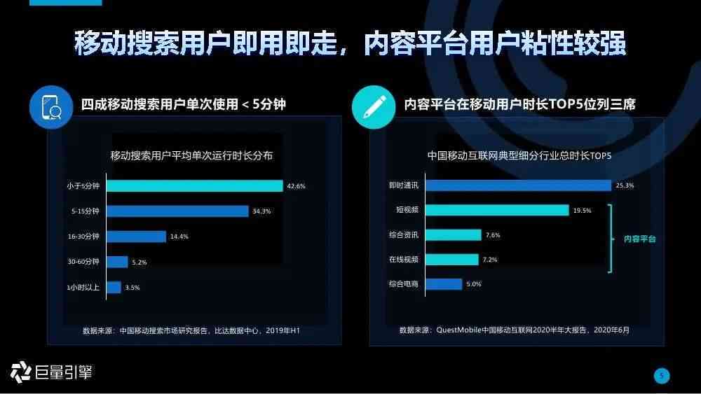 巨量引擎全新推出：视频广告脚本智能生成工具