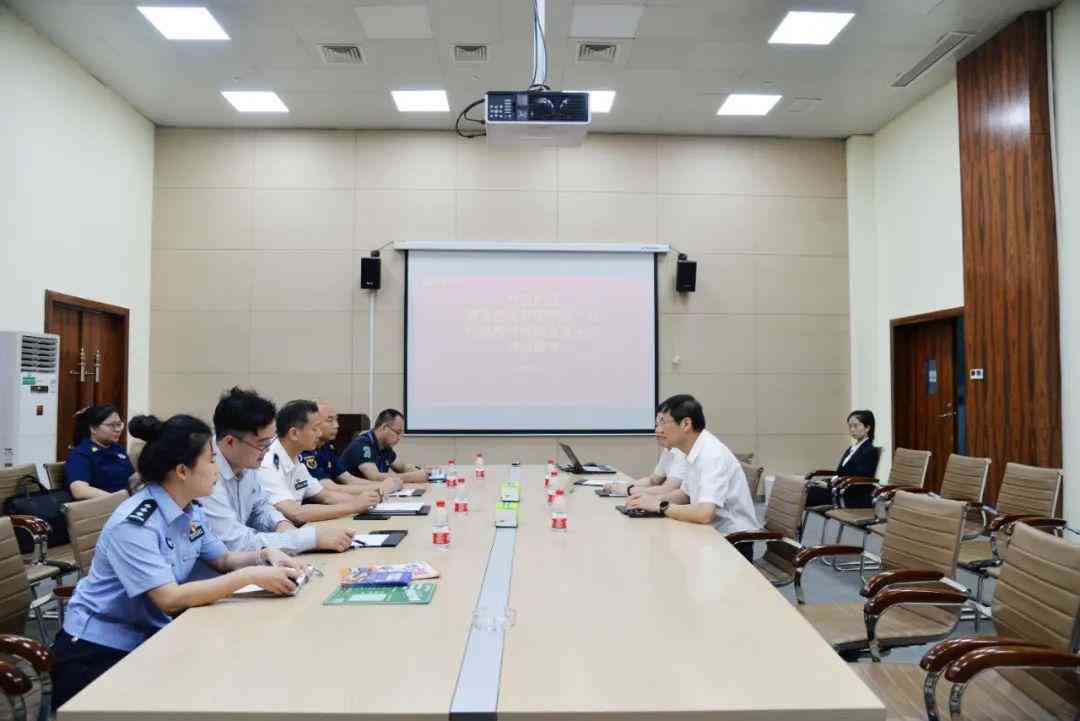 全方位实小编应用体验深度分析：用户痛点解析与优化建议报告