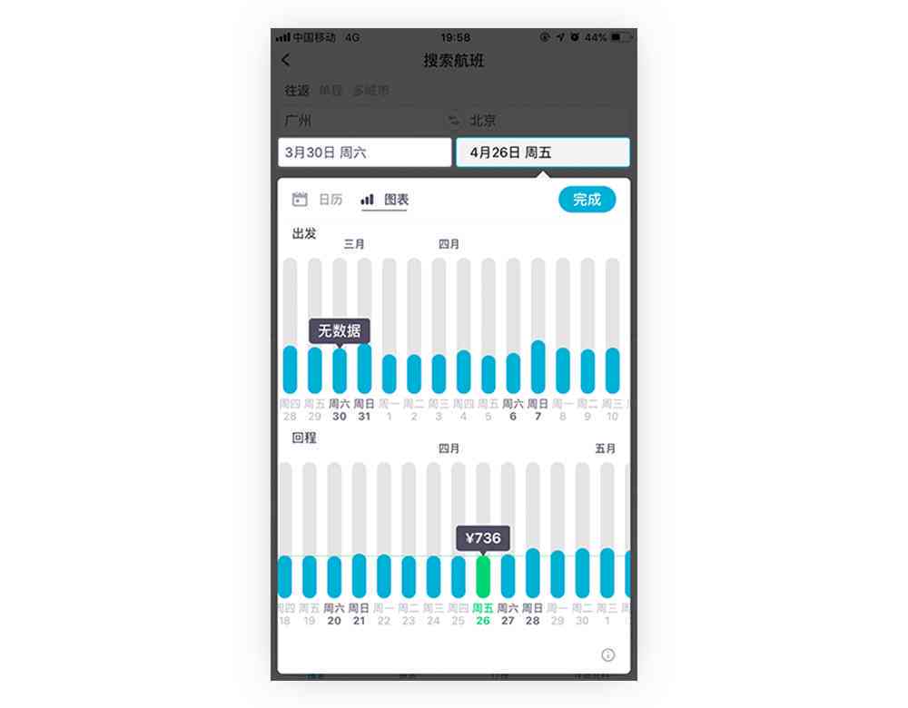 实小编使用体验报告：全面体验与总结