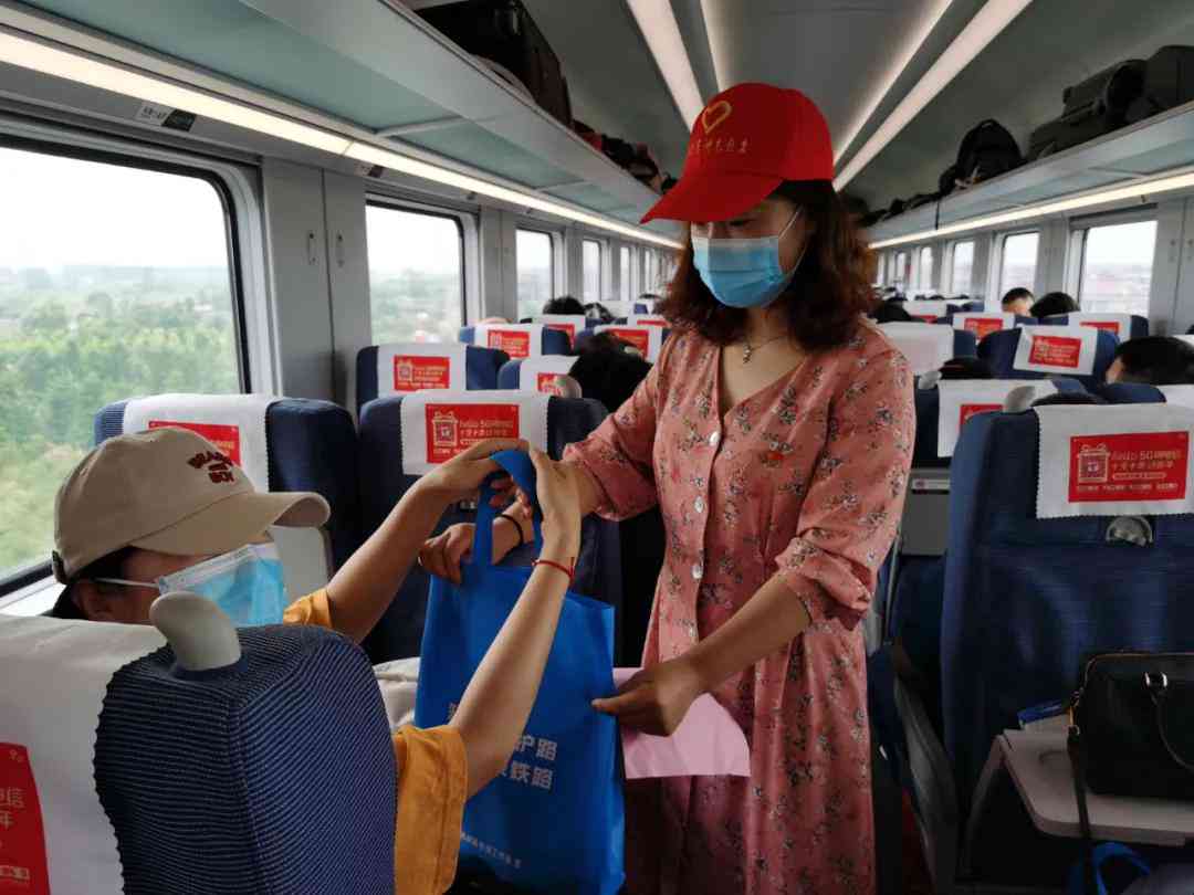 实小编使用体验报告：全面体验与总结