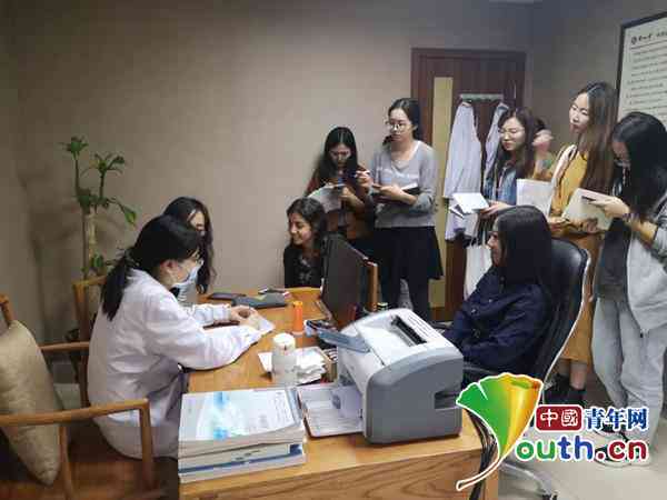 实小编与翻译实训使用心得体会报告及总结