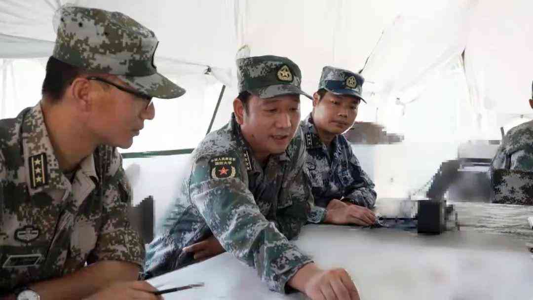 实小编与翻译实训使用心得体会报告及总结