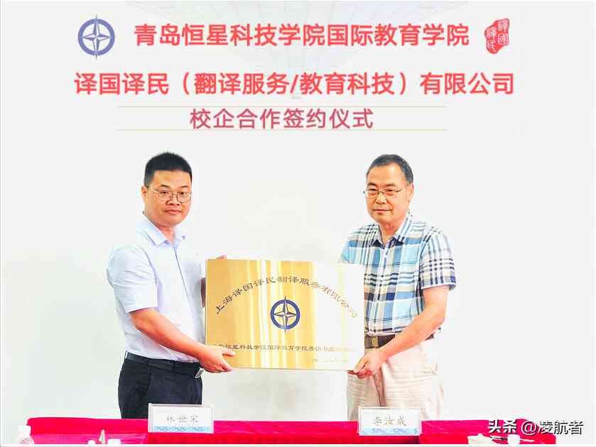实小编与翻译实训使用心得体会报告及总结