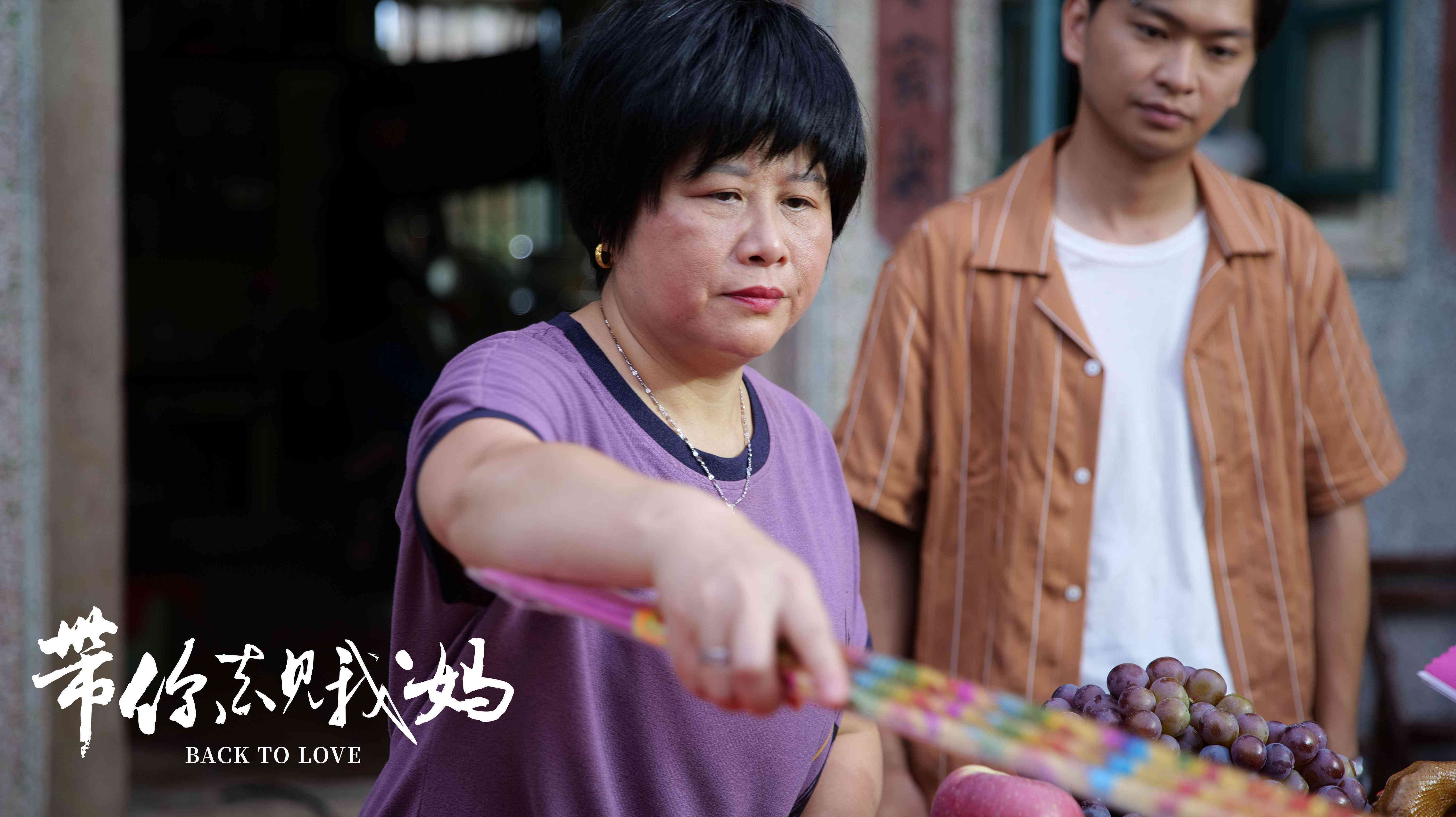我与神明心动刹那，画押文案定格永恒