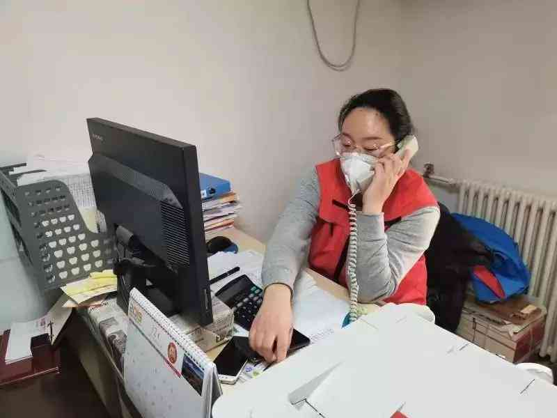 AI写作文案：责任分担——我有错，但文案失误不全在我一人之过