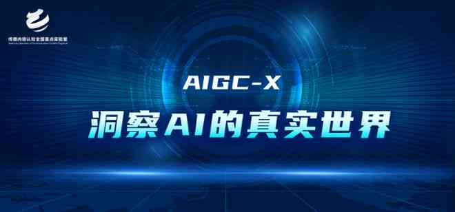 快速生成一首音乐歌曲，AI创作服务多少钱？