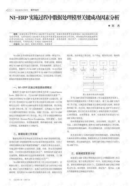 AI辅助撰写论文开题报告的全方位攻略：从选题到执行步骤详解