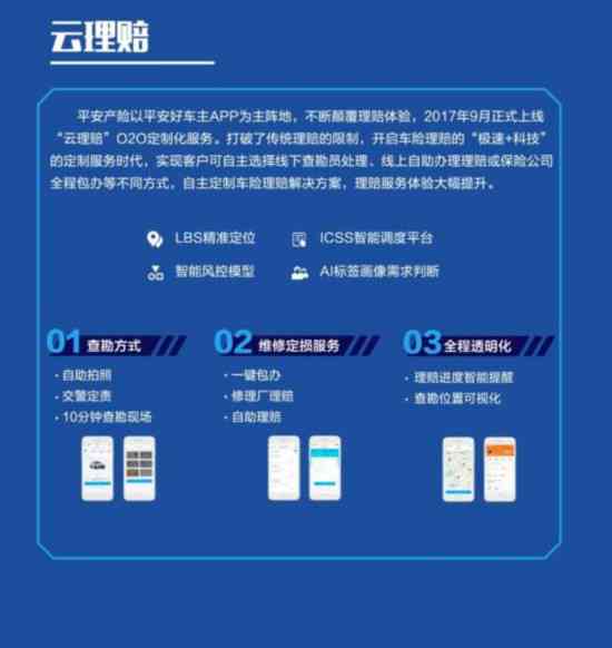 全面揭秘：如何准确辨别AI写作与人类写作的差异及真伪识别方法