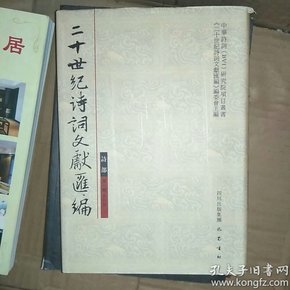 冬至诗词精选：AI创作汇编，涵传统与创新作品集锦