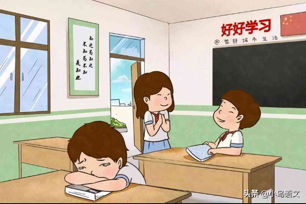 深度评测作业帮软件：功能、安全性、用户反馈与家长指南