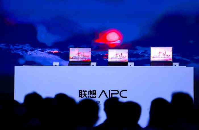 AI文本创作如何全面解决内容创作、优化与效率提升的挑战