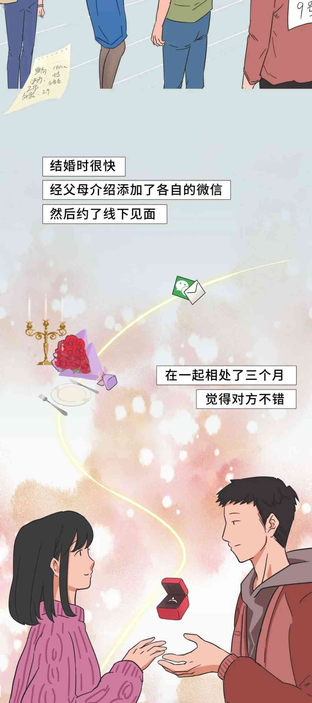 如何用文案让我们的梦想动漫世界一起绽放：让我和朋友一起探索想象的边界