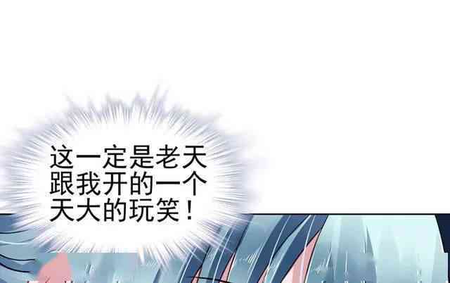 如何用文案让我们的梦想动漫世界一起绽放：让我和朋友一起探索想象的边界