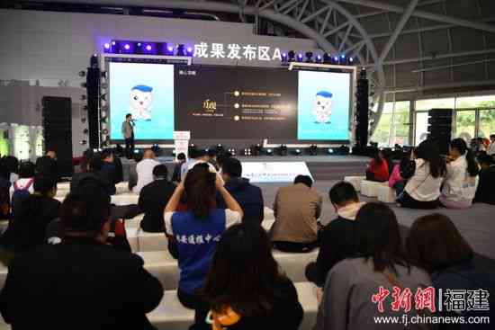 ai内容创作官网：智能内容设计创作中心与AI智能创作平台