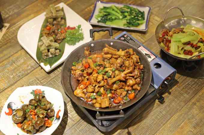 探索美食之旅：精选面包食谱与评测，满足你对美味面包的所有好奇心