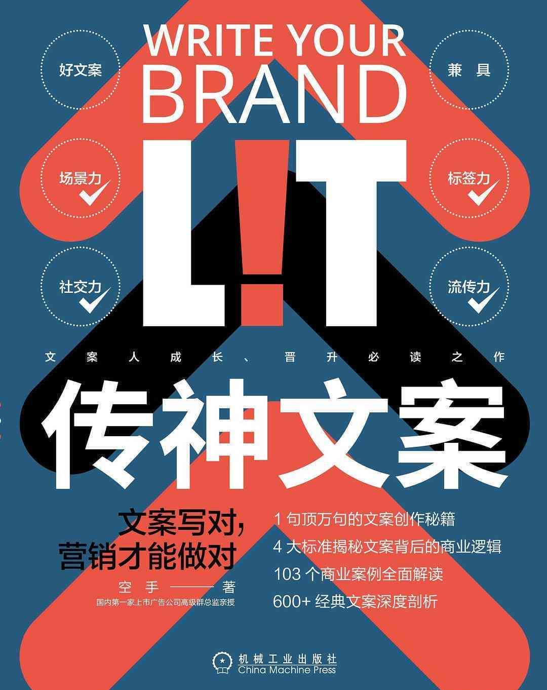 AI摄影文案创作攻略：打造独特高级短句，全面覆拍照相关搜索需求