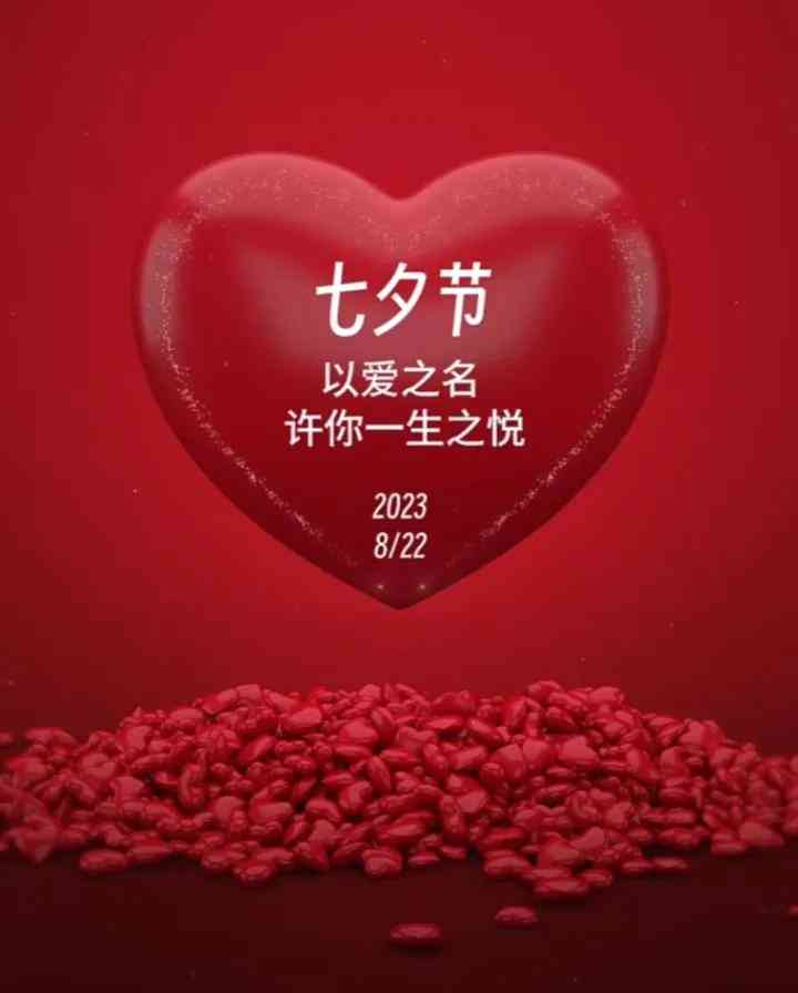 AI摄影文案创作攻略：打造独特高级短句，全面覆拍照相关搜索需求