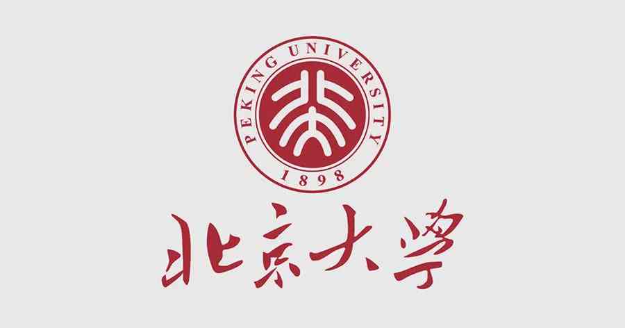 抖音LOGO设计教程：怎么使用AI工具轻松制作专业抖音Logo