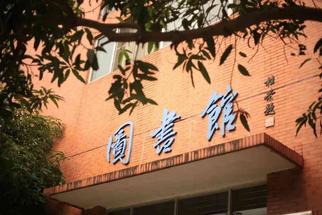 人工智能实训报告：实训前期准备与全面指导手册