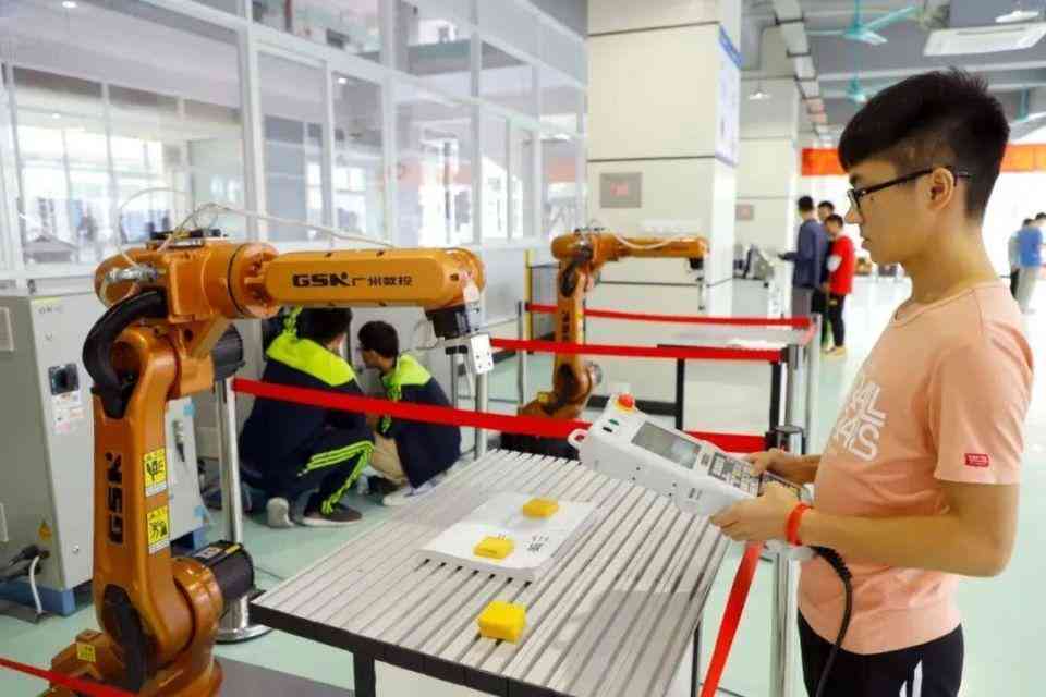 人工智能实训报告：实训前期准备与全面指导手册