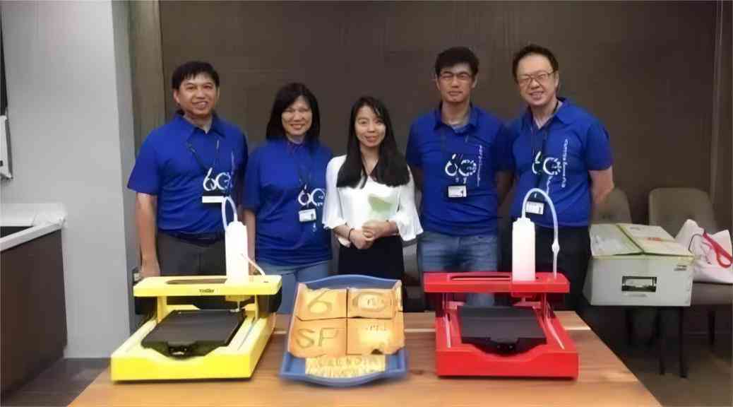 医院报告单：如何在手机上查询、自助打印机打印及查看结果